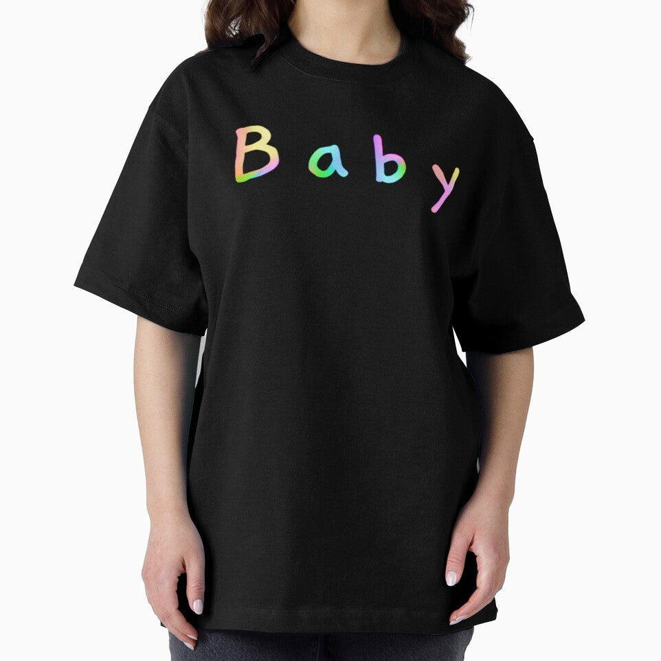 Baby by Amanda1775