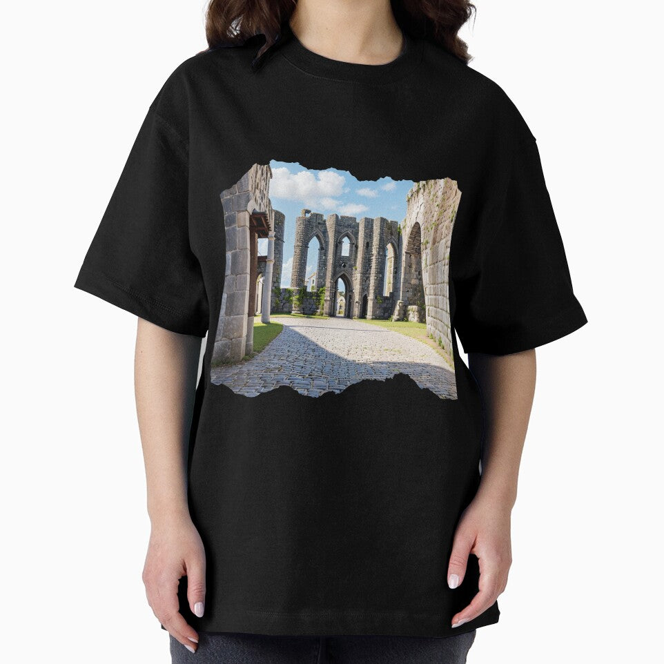 FLORIDA 24 8 by maveluzone