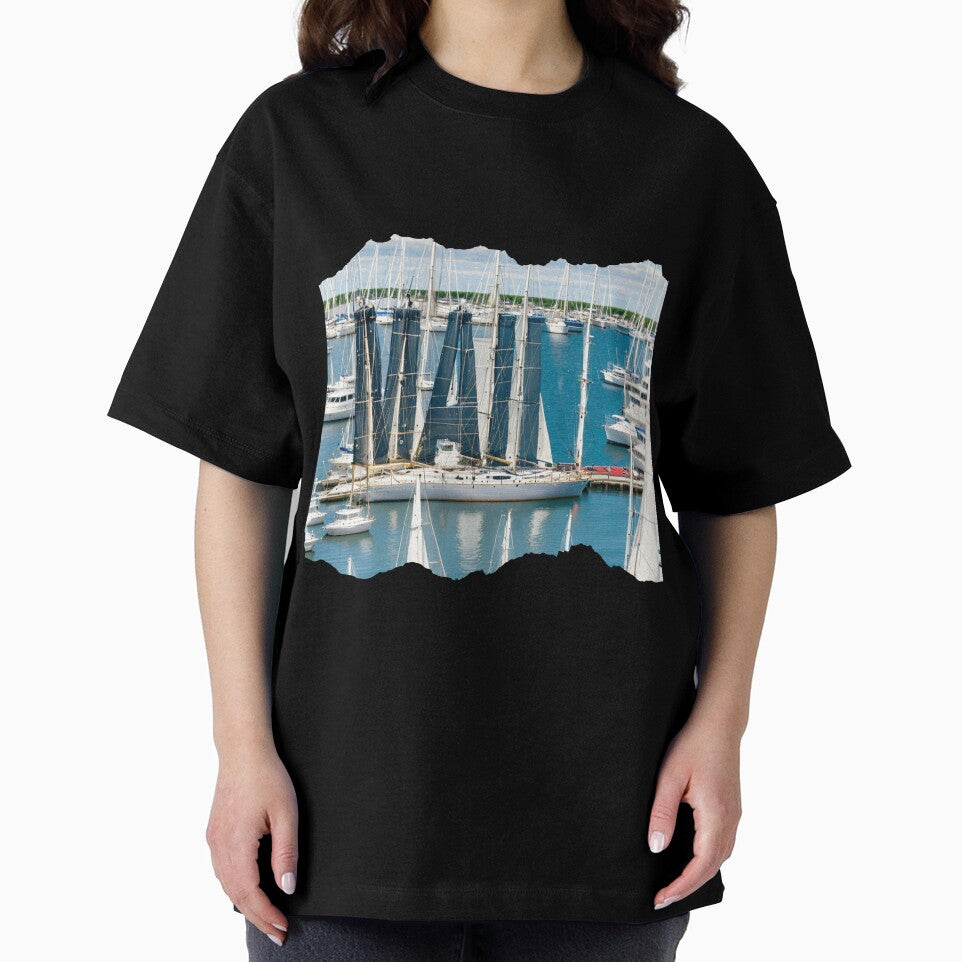MAINE 24 10 by maveluzone