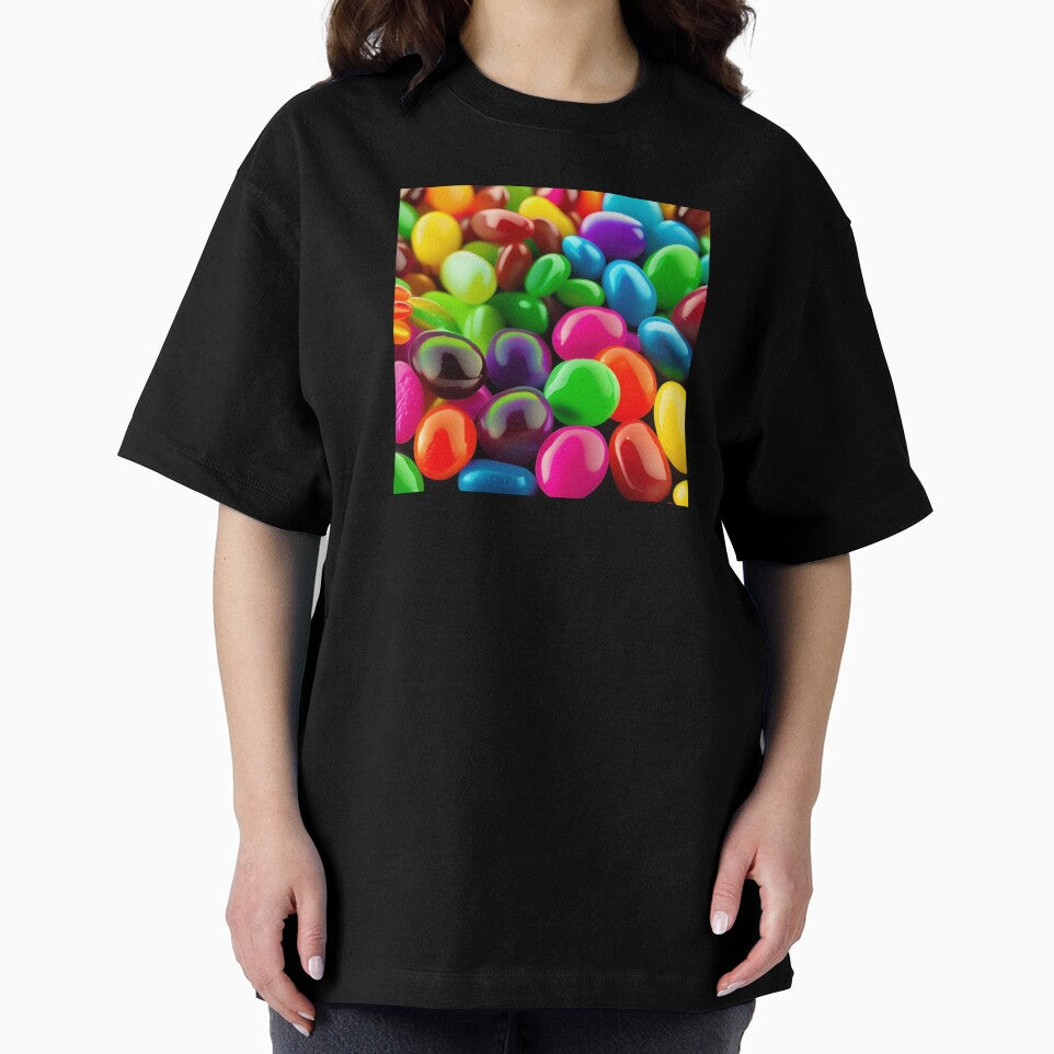 Jelly Beans by steph5477