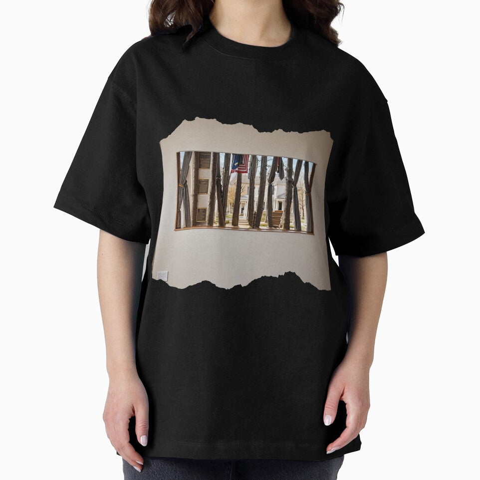 KENTUCKY 24 8 by maveluzone