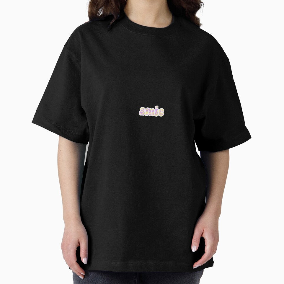 custom name design (amie) by createdbymia