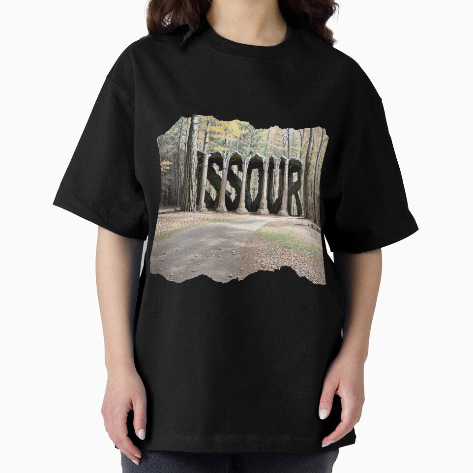 MISSOURI 24 18 by maveluzone
