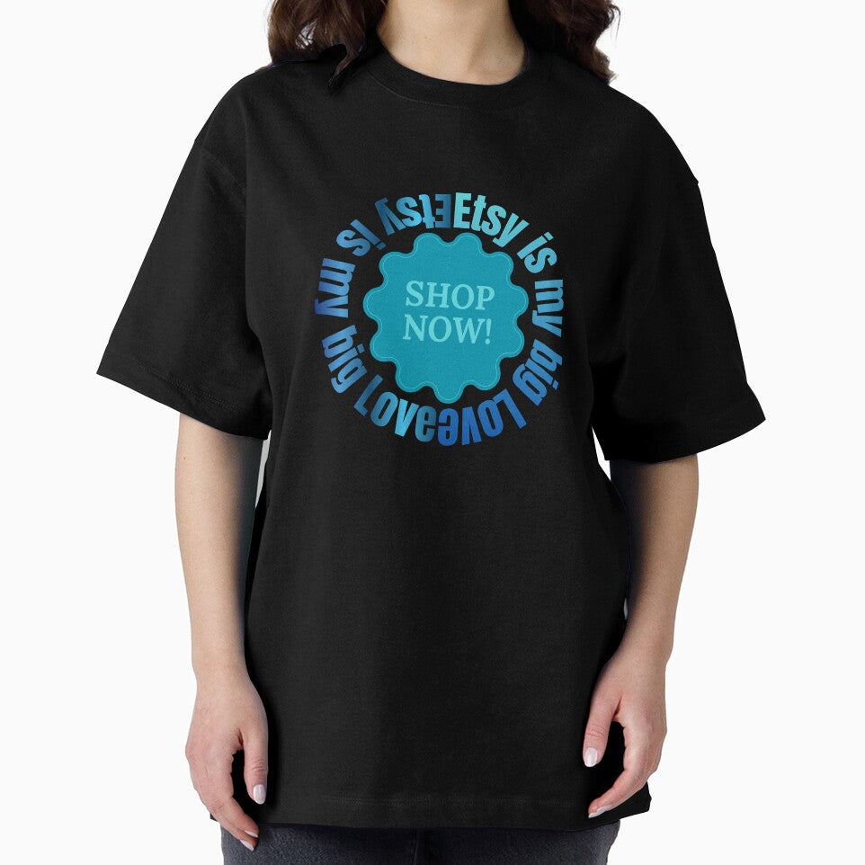 Etsy Seller Struggle – Funny Online Business Design by BBBubbledesign