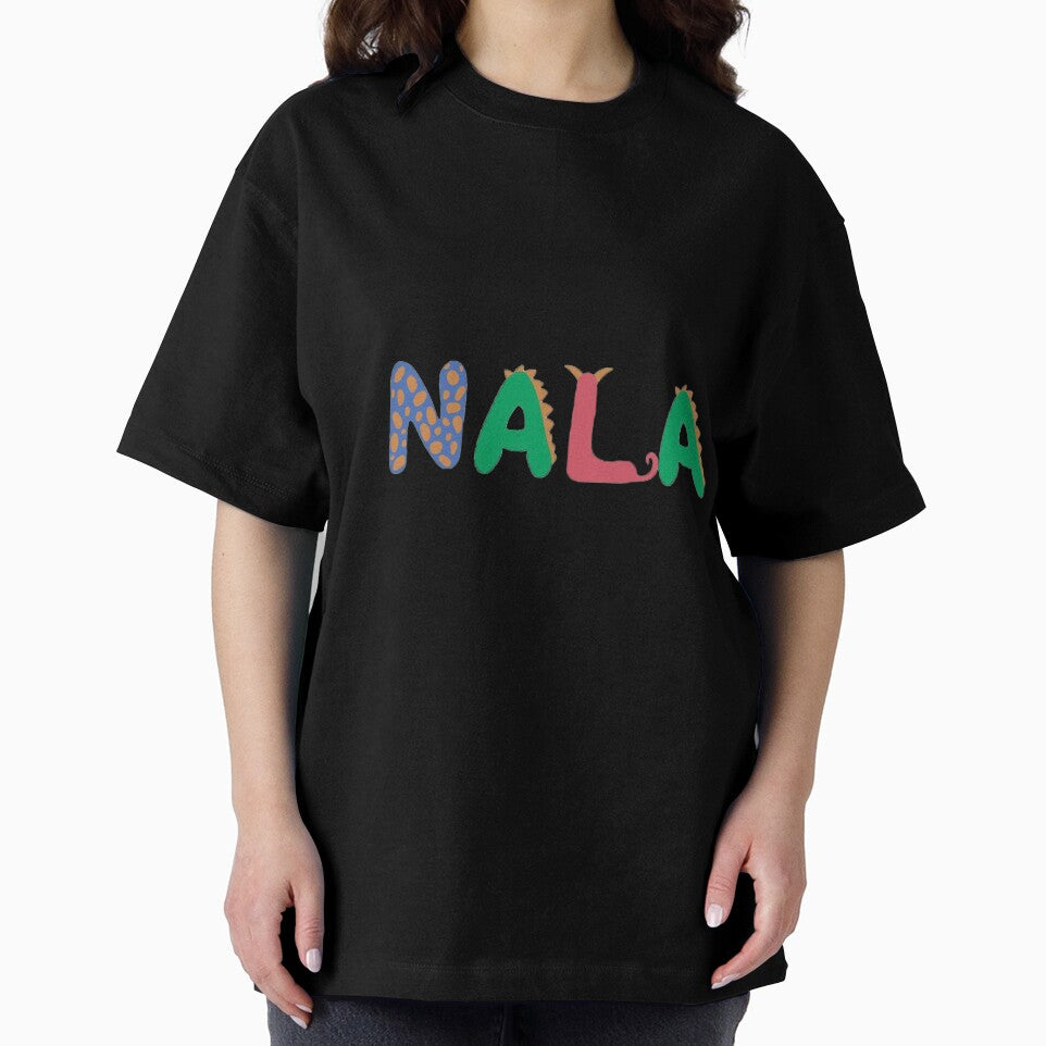 personalized pet name nala cats\dogs by Donya-Adel