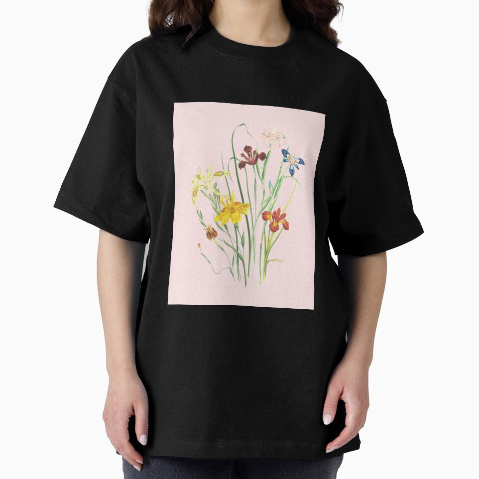 Flower Power by PeterProtozoa