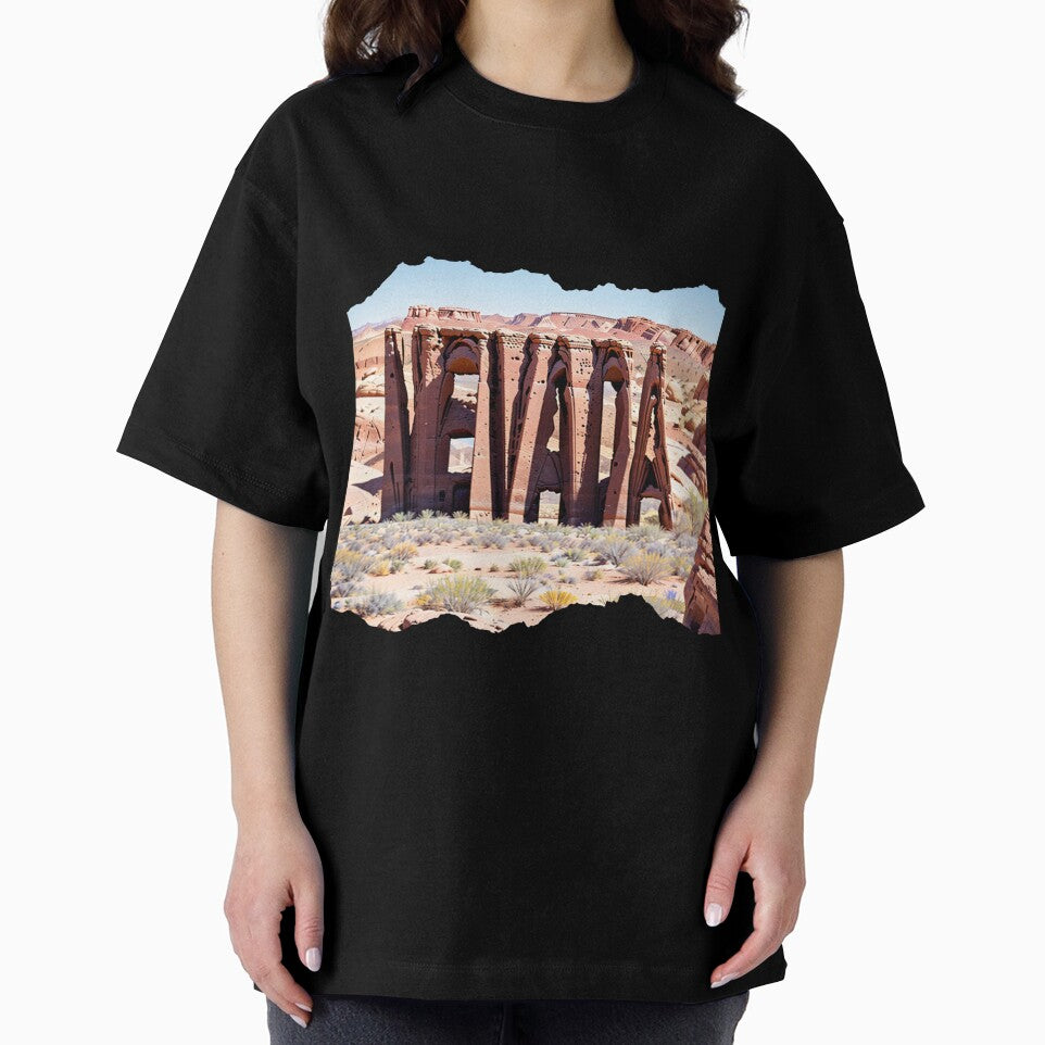NEVADA 24 5 by maveluzone