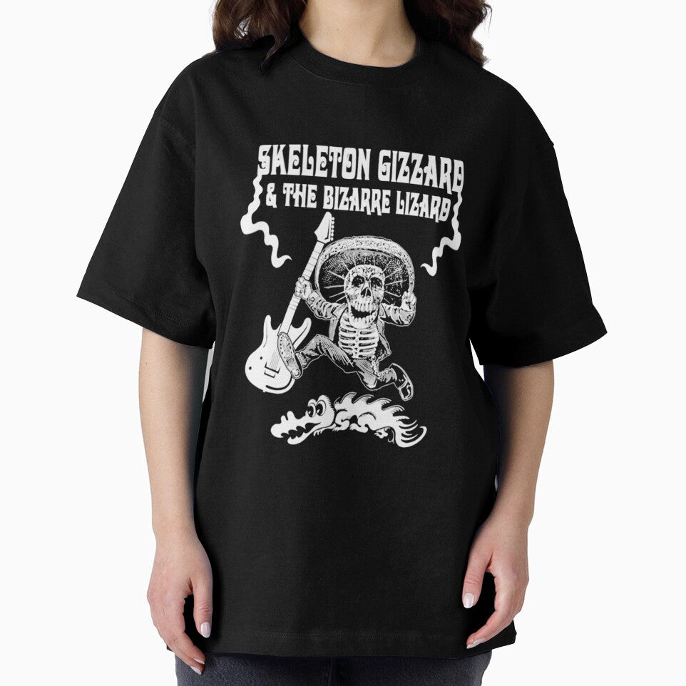 Best Selling Gizzard Autralian152 by SaaLoi