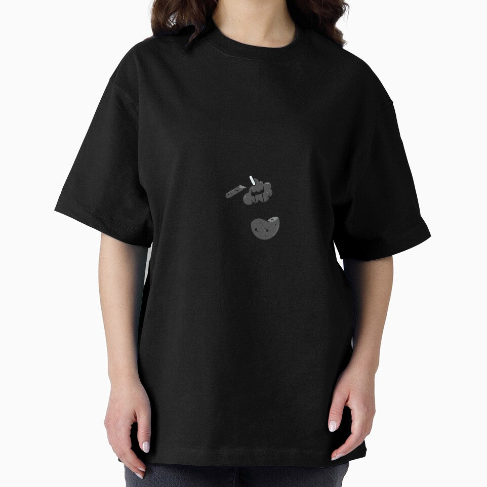 Y'all Need Science – Fun Science Design for Nerds & Teachers by StemMerch247