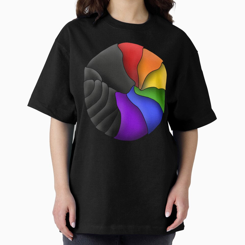 Pride Pod by Helena1