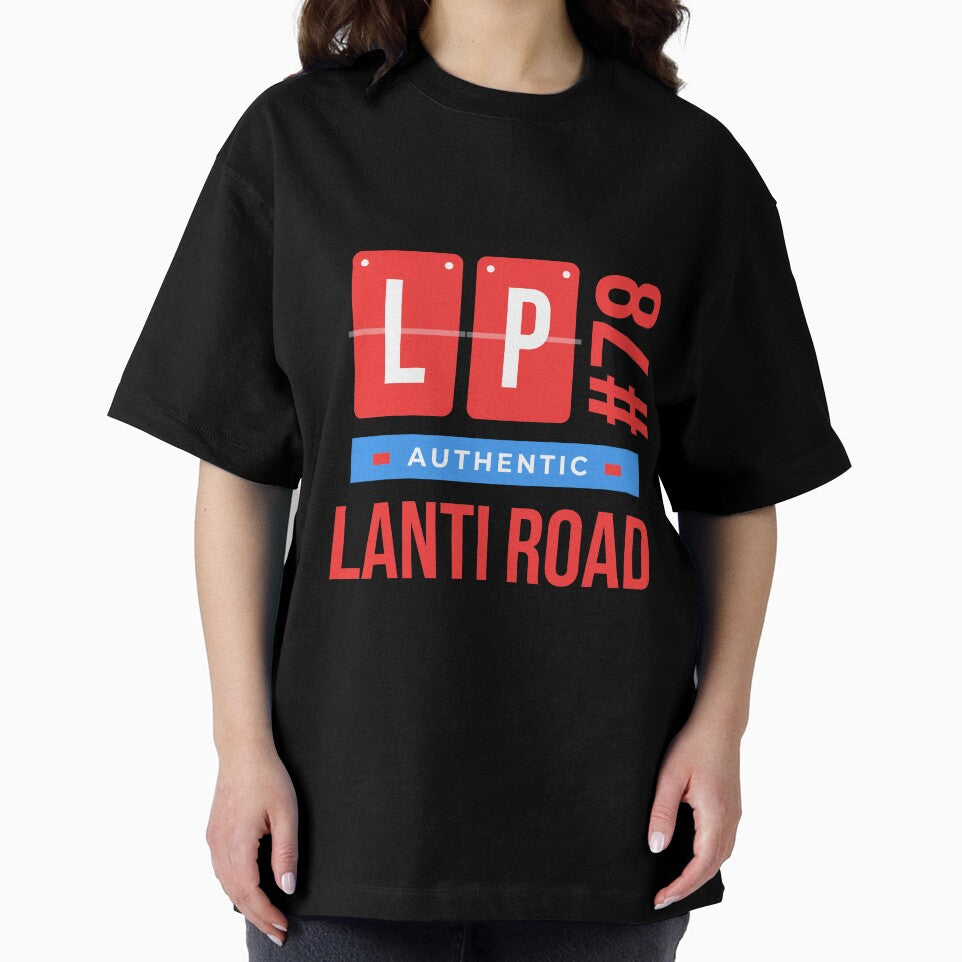 Trinidad Street Brand by BRIAN  PIERRE-ALEXANDER