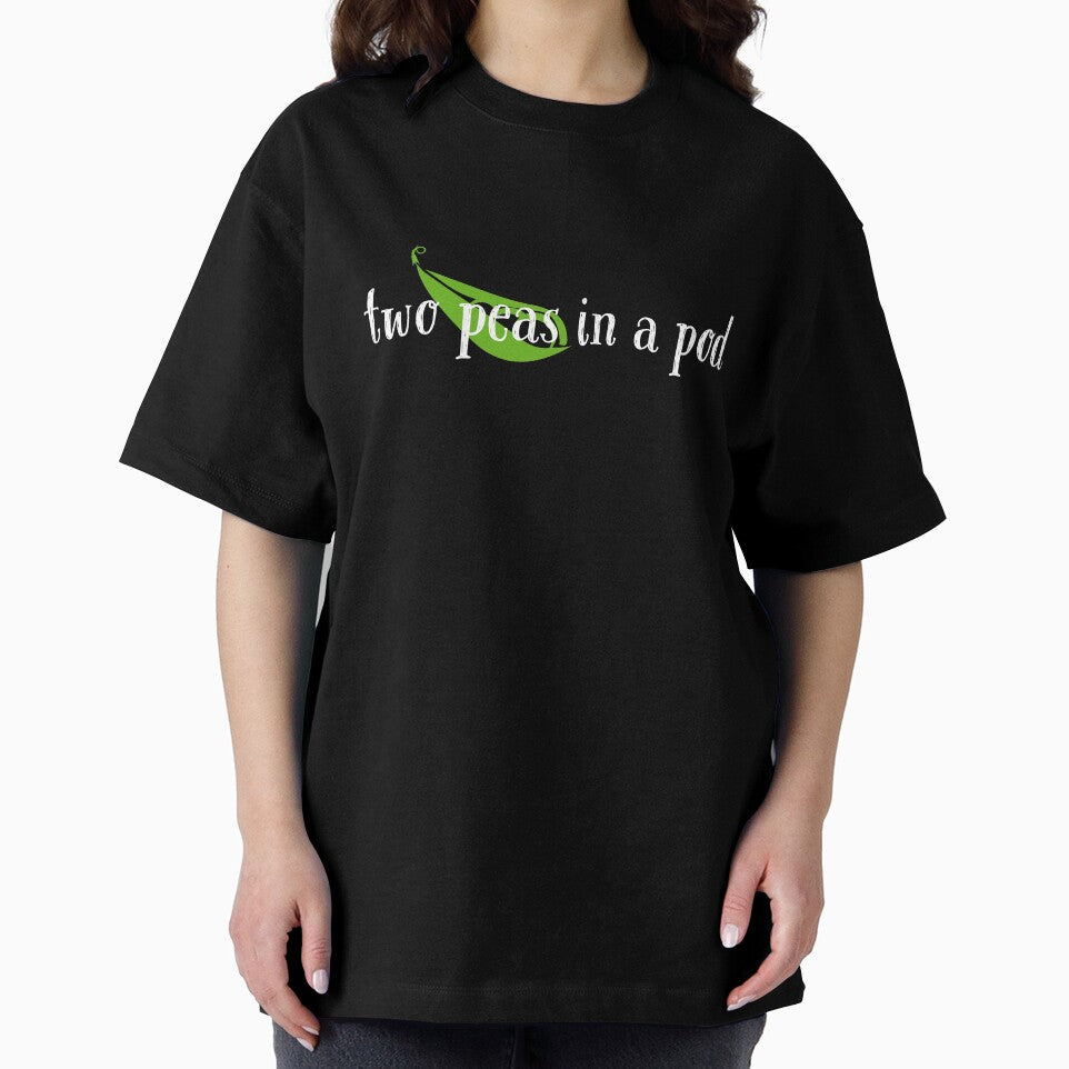 two peas in a pod by two peas in a pod