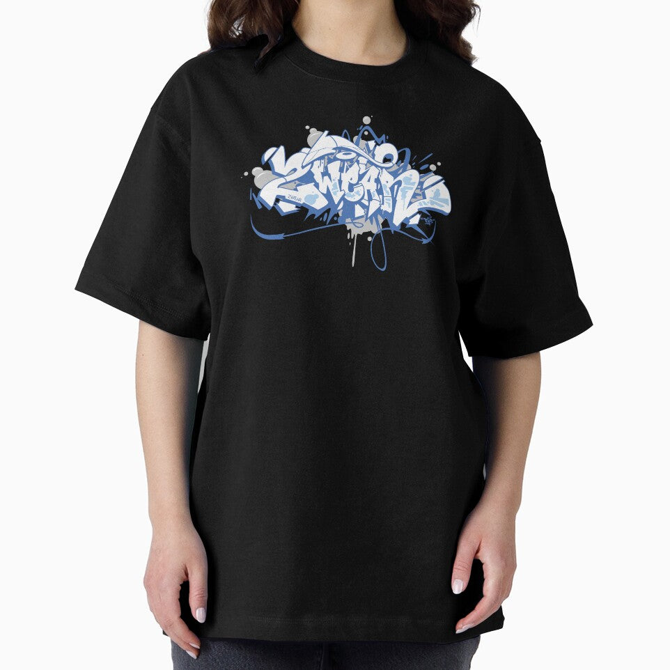 Graffiti Funk 2wear Style by 2wear