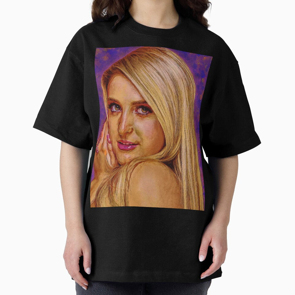 Your painted Portrait •(Personal, your loved ones, your idol, your pet...) by •GOLDENGENES •