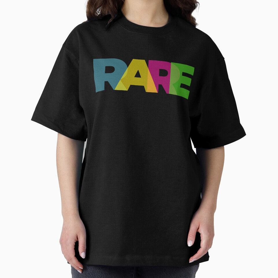 Rare text vector by graphicbidu