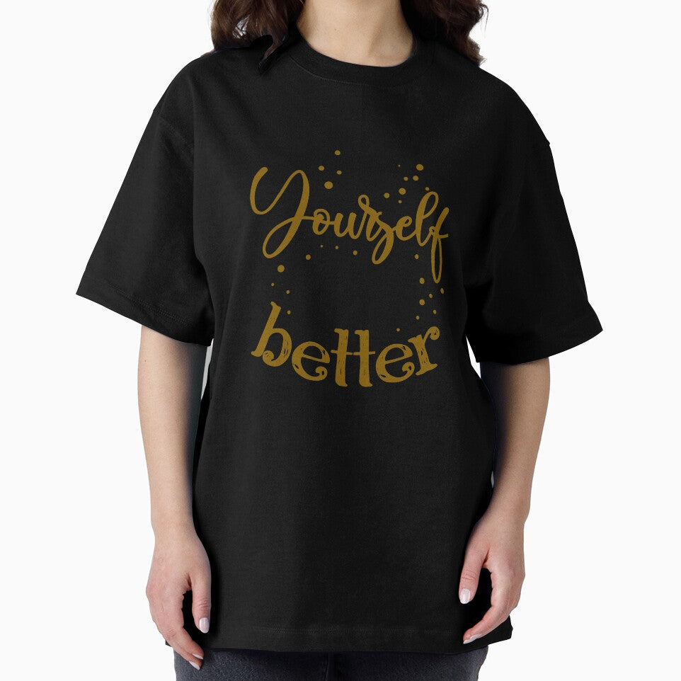 Be your self by WaviStudio
