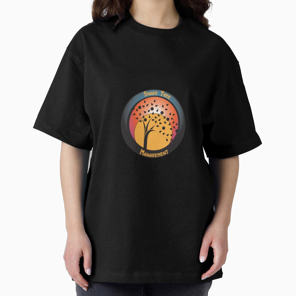 Shade Tree Management 1 by vjewell