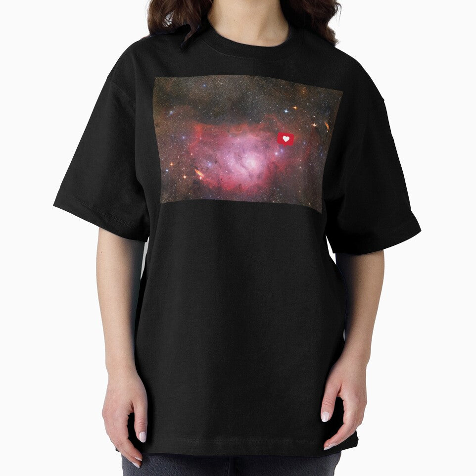 Universal like by Vintage  Dream