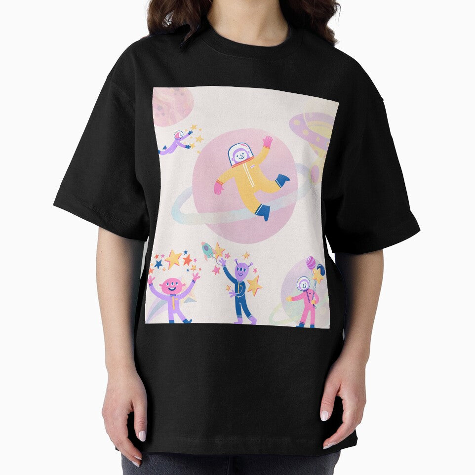trendy new space universe galaxies by perivili