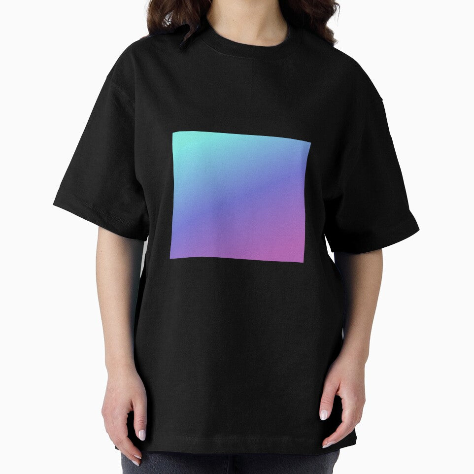 COMET - Minimalist Gradient Ombre by GRDNT