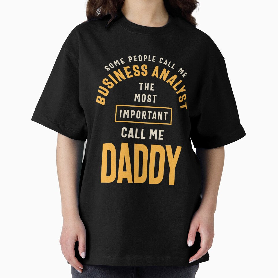 Mens Business Analyst and daddy by cidolopez
