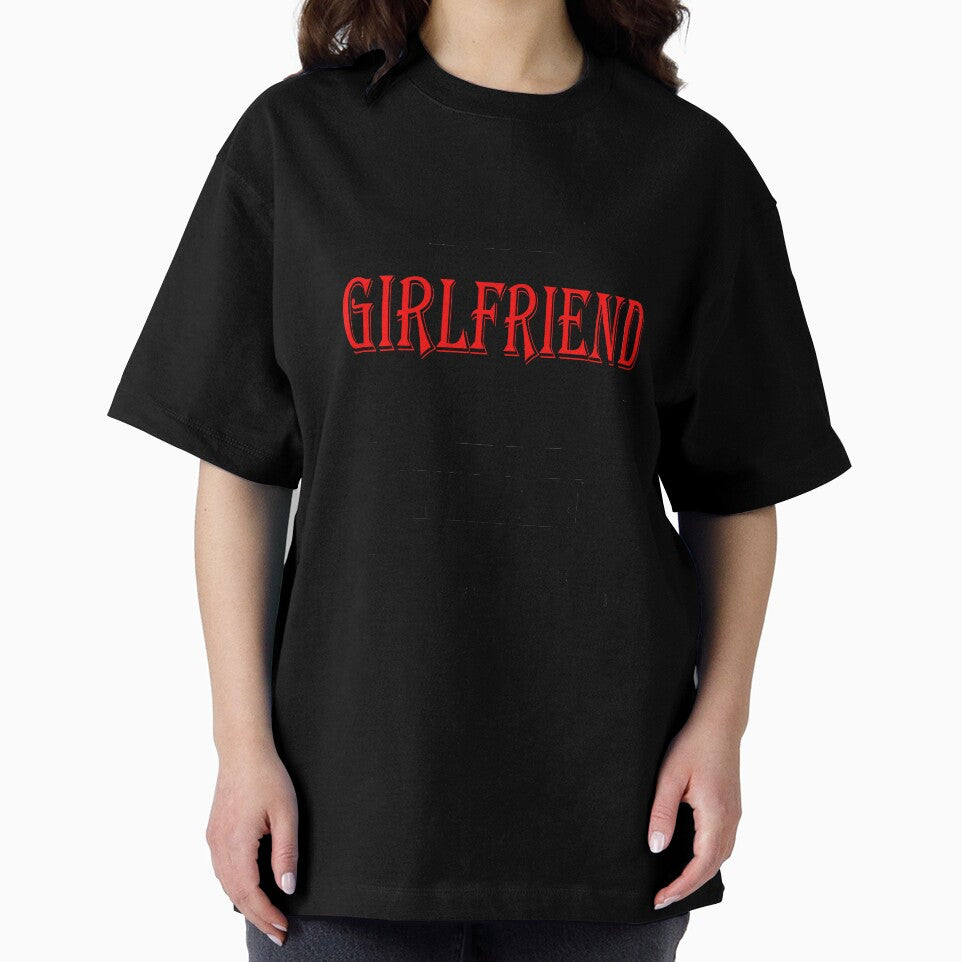 funny tshirt gift for your boyfriend by nassertim