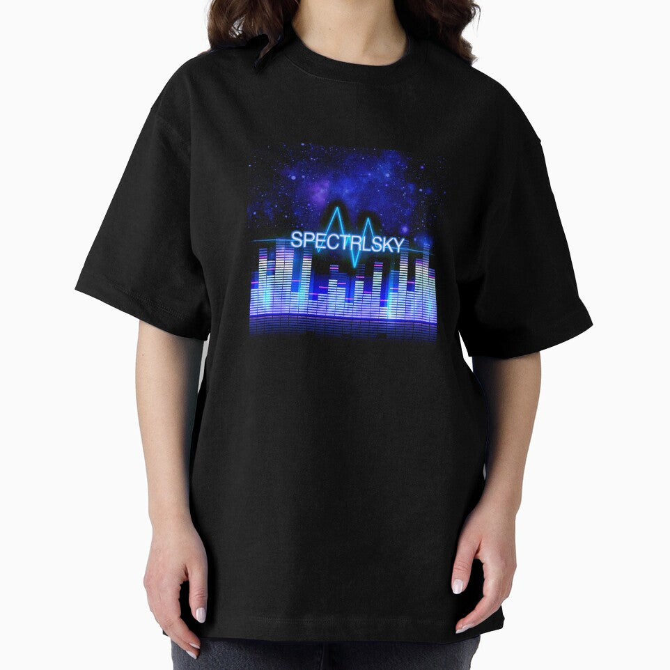 SpectrlSky Exclusive Designs by Heavens Blueprint & Designs