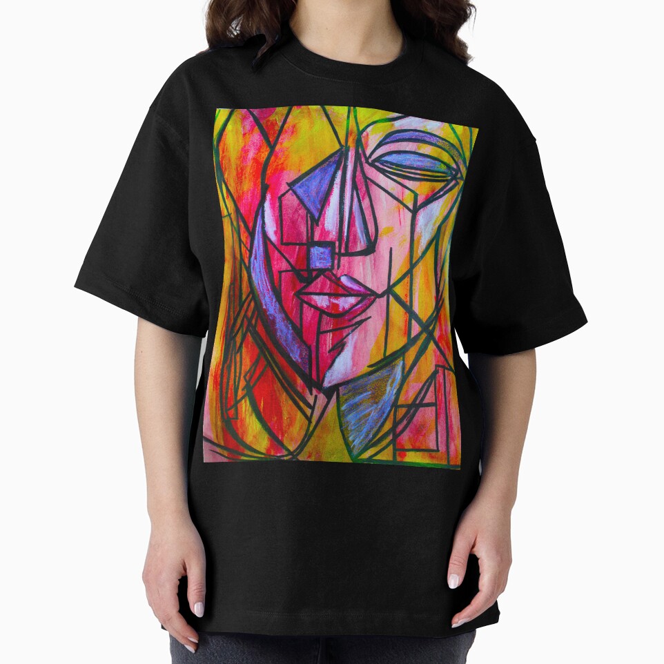 Tomorrow Woman (16) by Ming  Myaskovsky