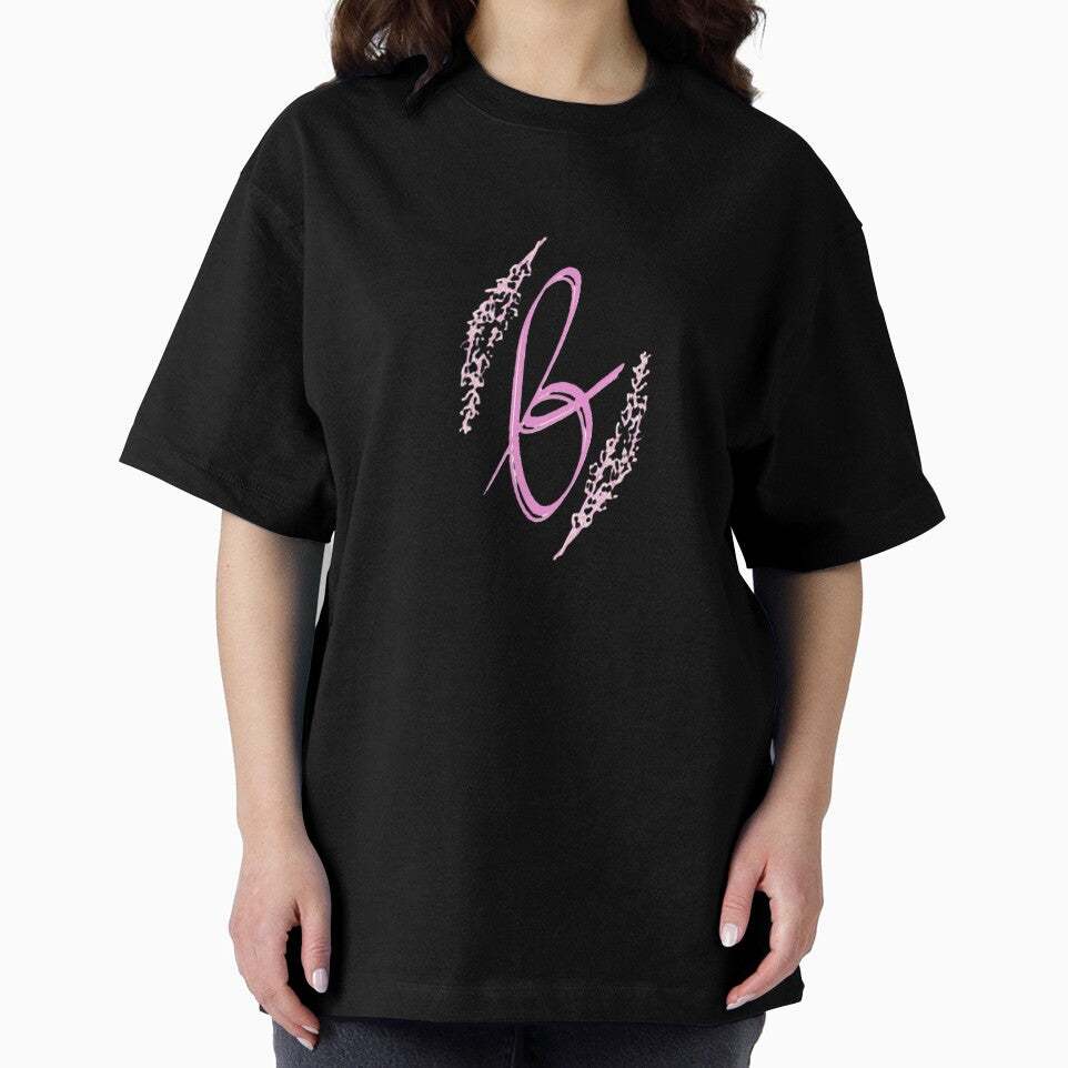 Bibi's Fashion Tips logo by bibisshop28