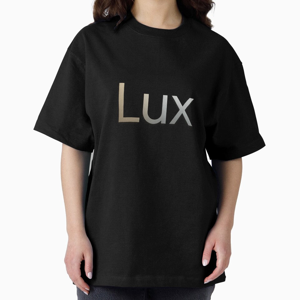 Lux by KingzWorld