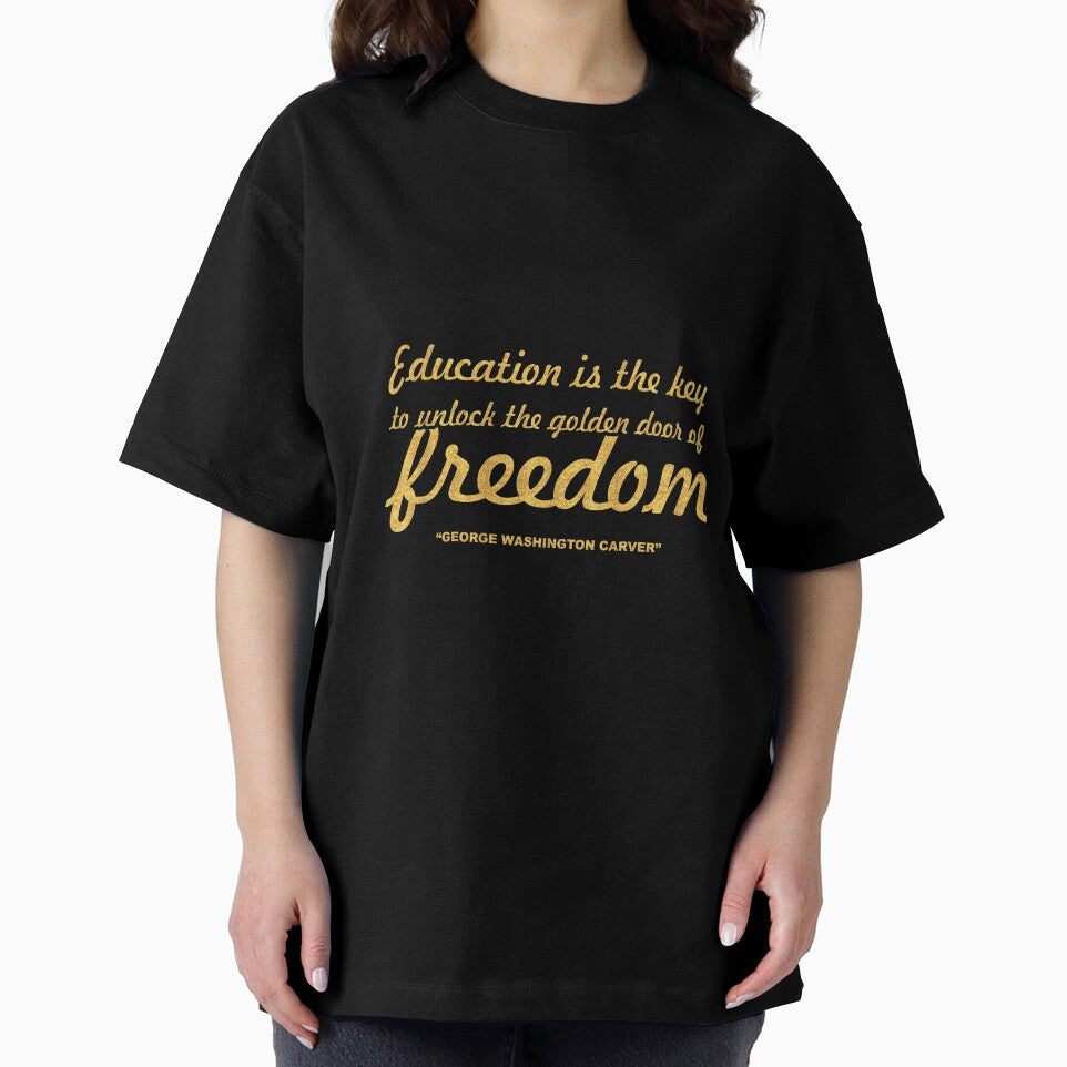 Educatin is the... Inspirational Quote by Powerofwordss