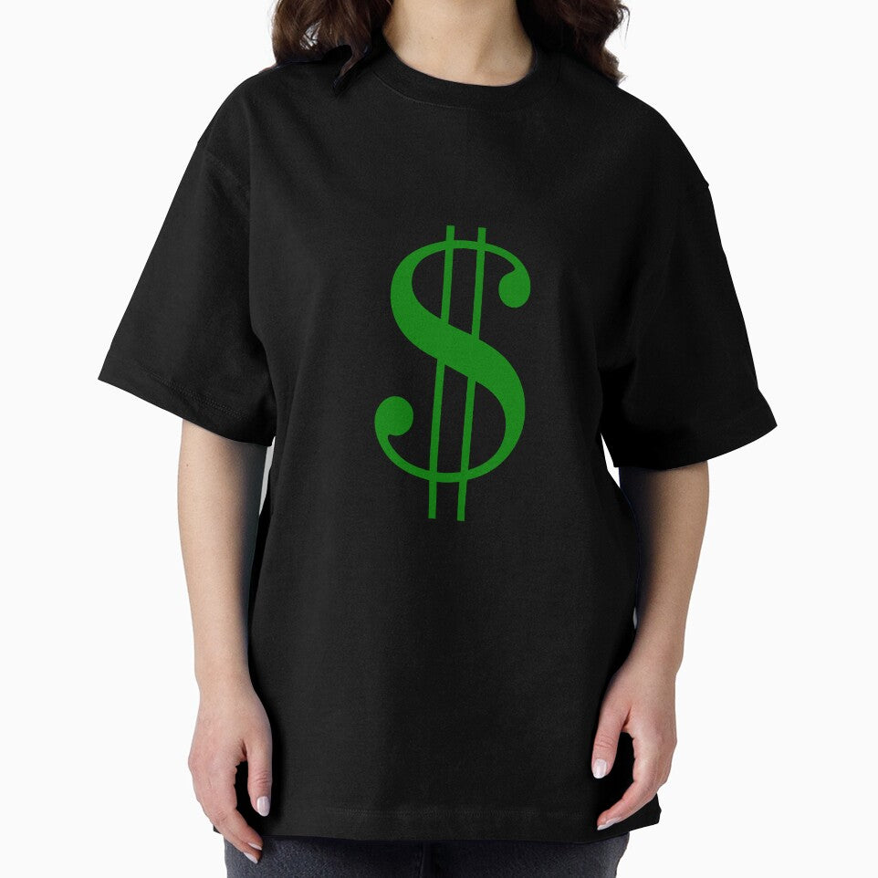 dollar logo by mehmetemin