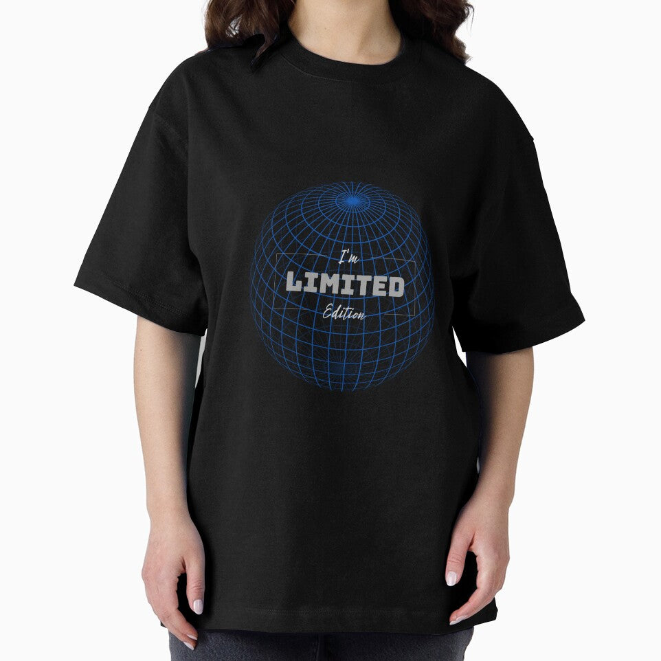 Limited edition by Creative387