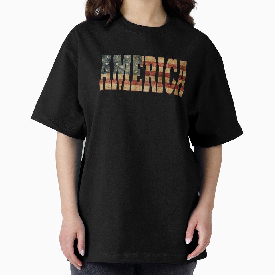 America Design American Drinking Design Vintage Clean Design by drwigglebutts