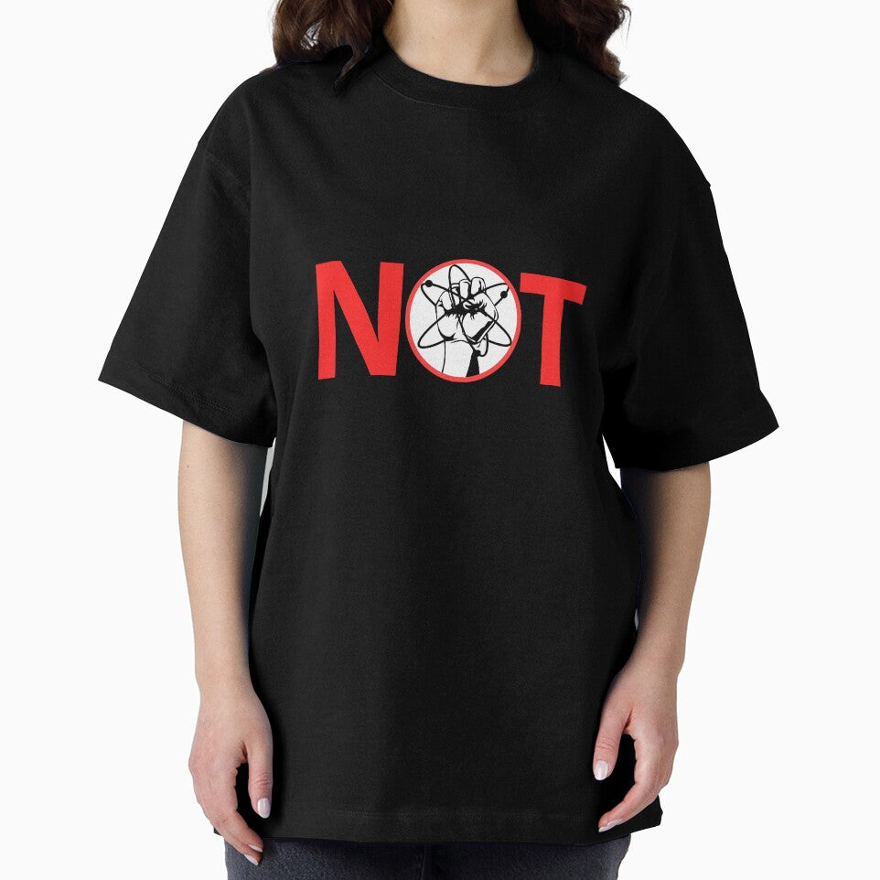 Science NOT Silence - Stand Up For Science by TheTaurus