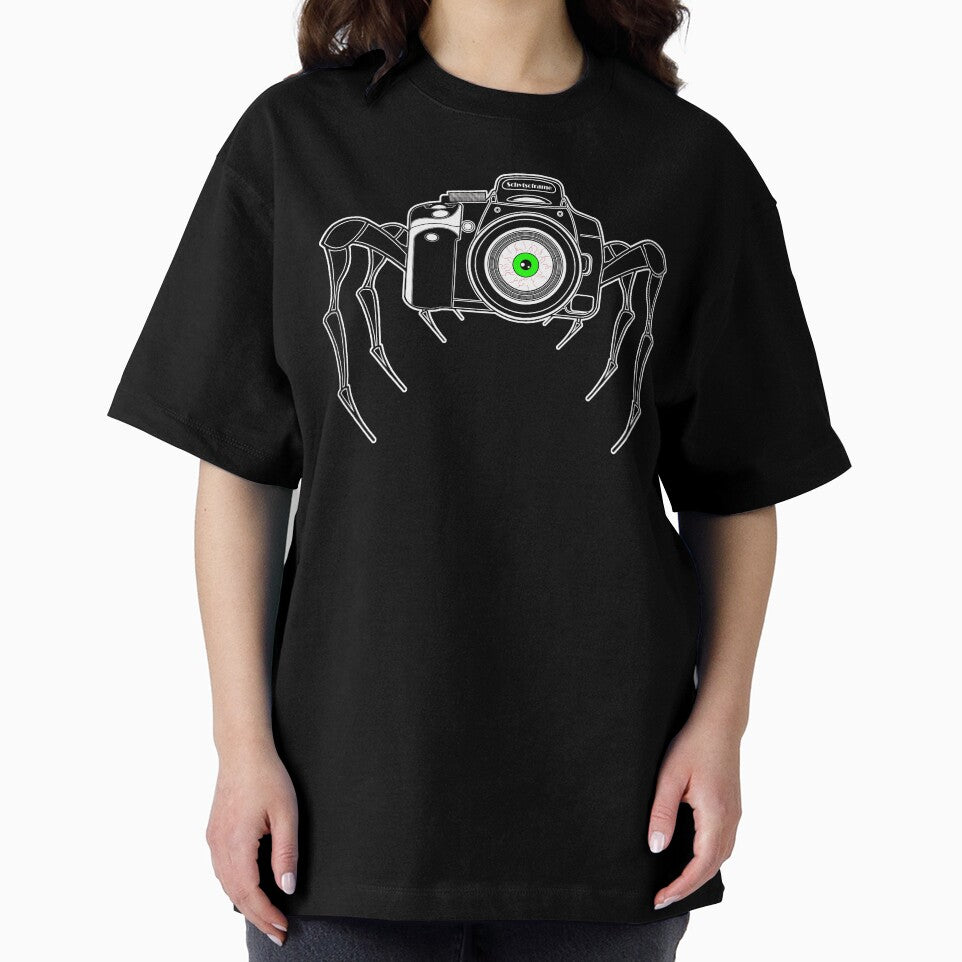 BugShot by Schytso Designs