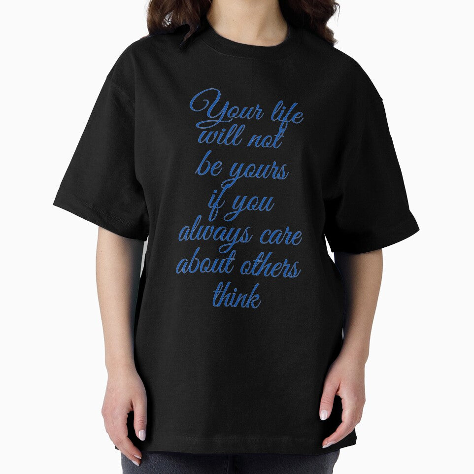 Relationship Quote by isurudinushaper