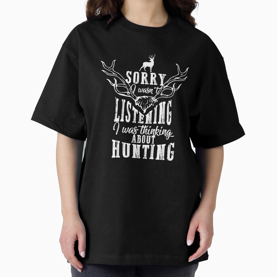 Sorry I wasn't listening I was thinking about Hunting combi by hadleydesigns