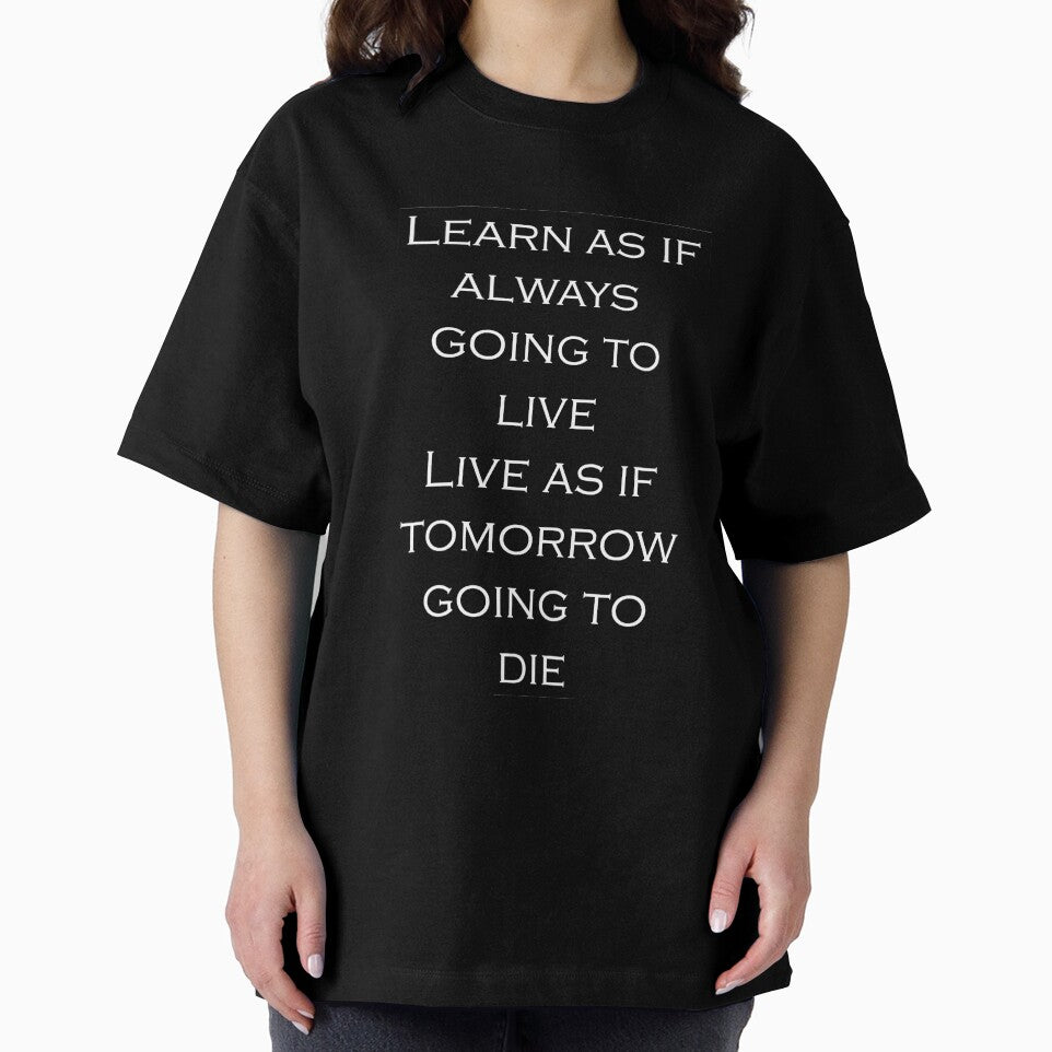 Quote by adiosmillet