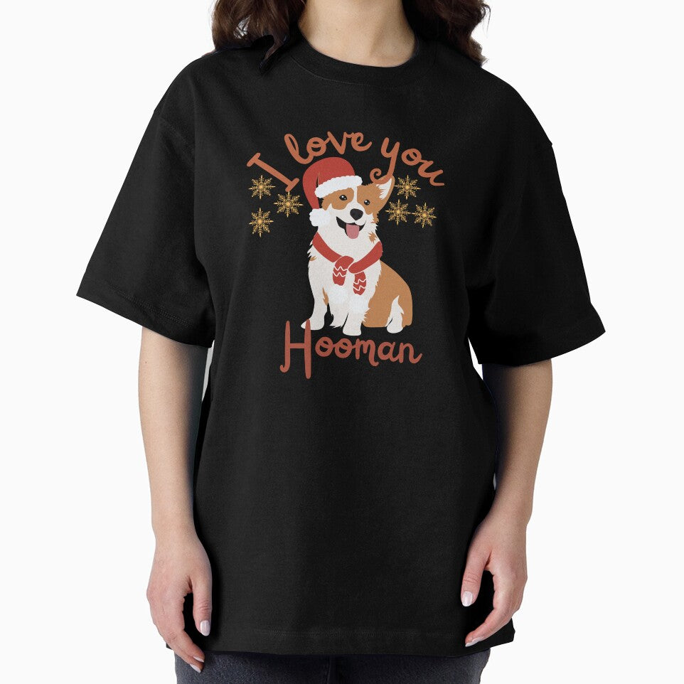 Christmas Edition For Pet Lover by DDoneph