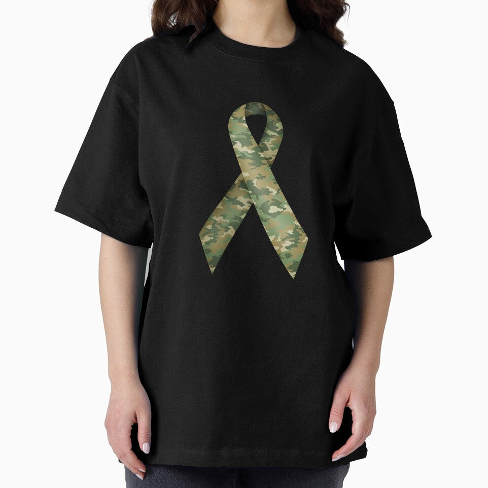 Armed Forces Element Collection I by AGillis691