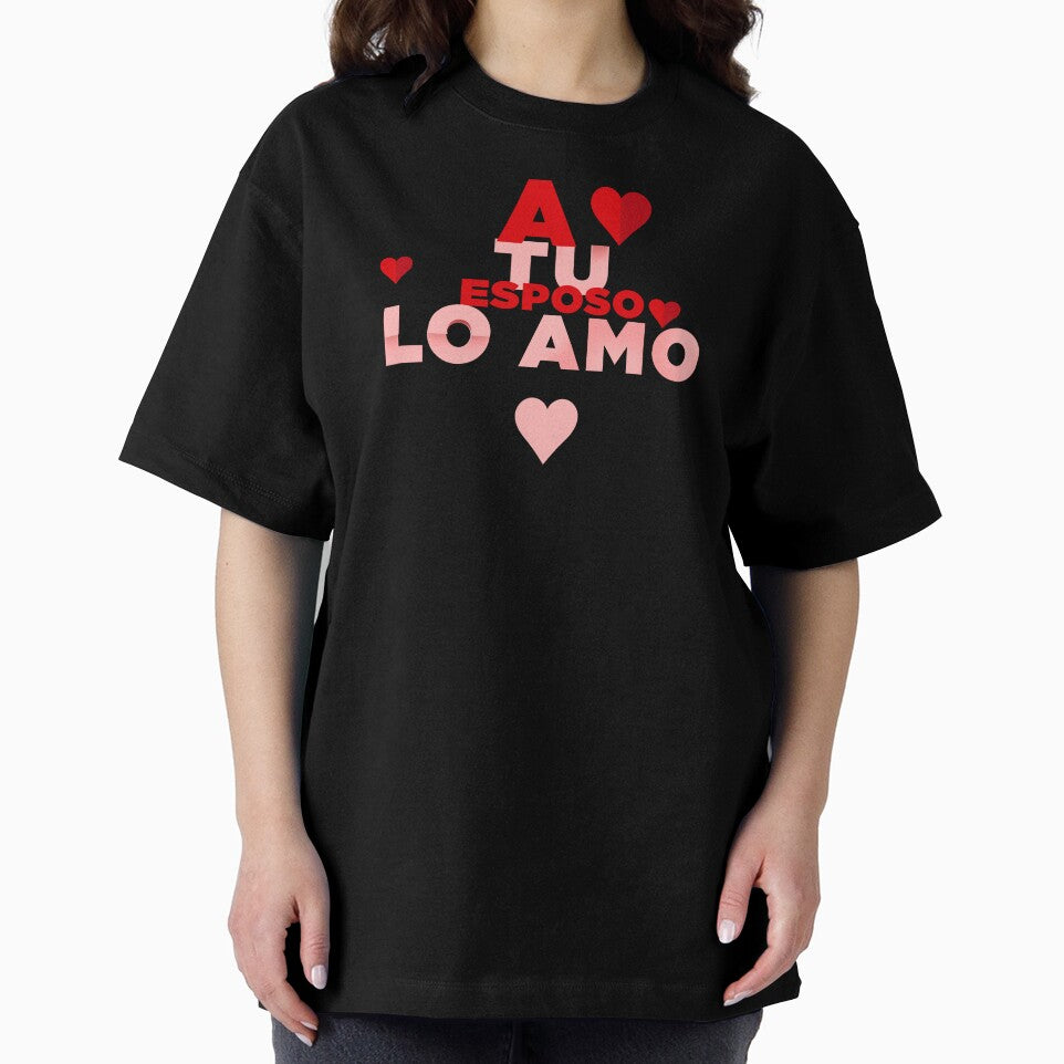VIRAL PHRASE ON SOCIAL MEDIA | Unisex graphic humor t-shirts by StickerArt Shop