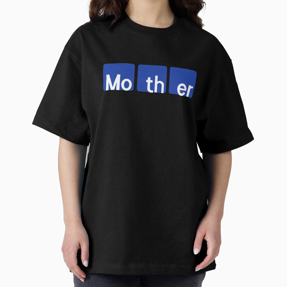 MUM-MY Statement Art by Cris062411