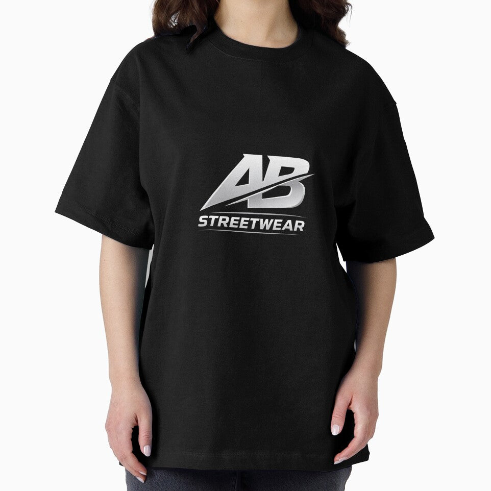 Urban Street Style Graphic Tee Design. by tupuedesmas