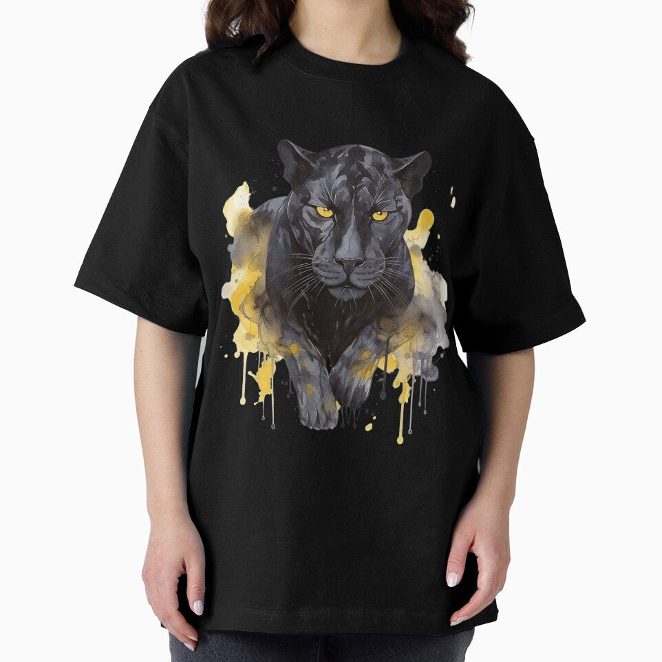 Black Panther King I Collection by AGillis691