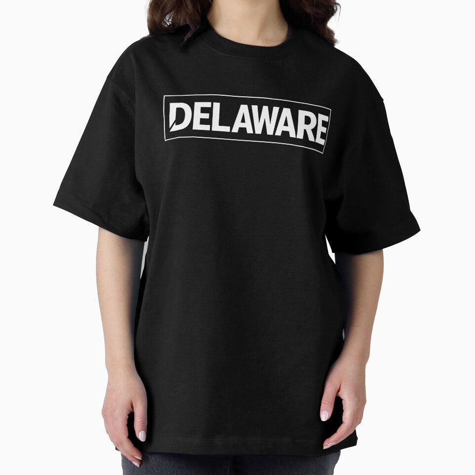 Delaware by By Jonh