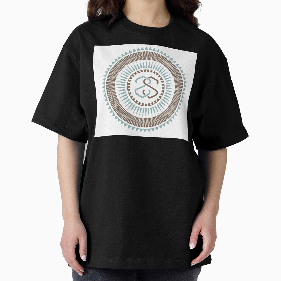 Indian Style t-shirt design Artwork by maddy9512