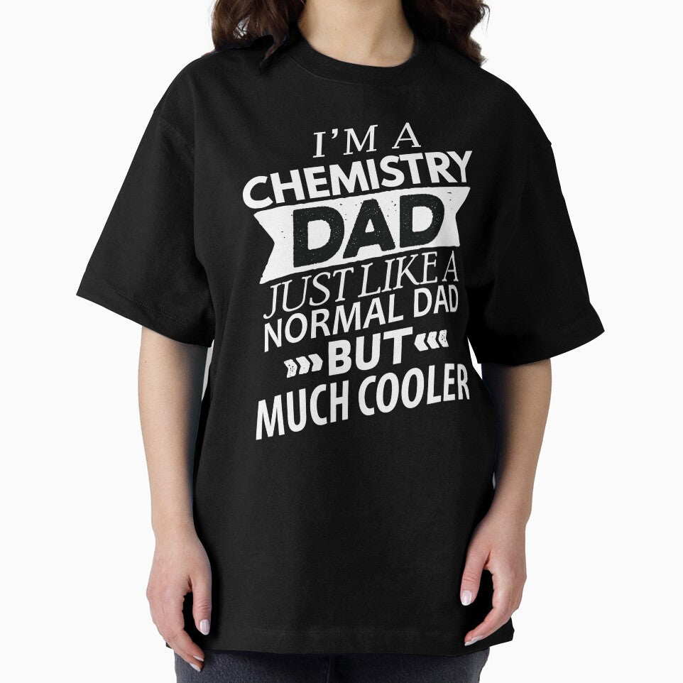 Chemistry Dad, Chemistry Quote, Funny Chemistry, Lab Quote by Aerial Addicts