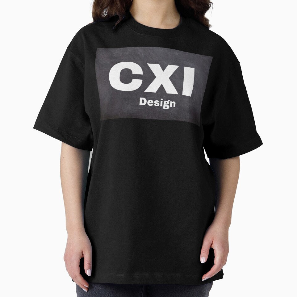 CXI Design by MrsNoa James