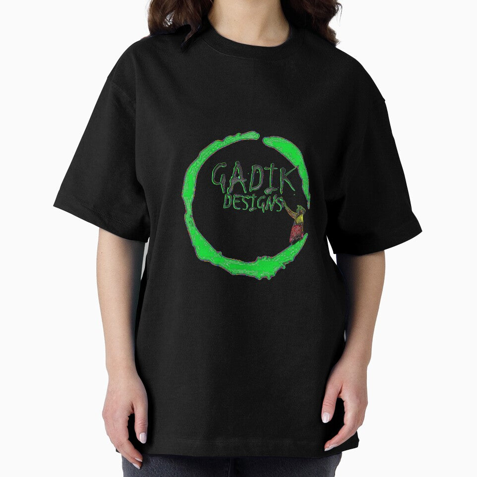 GADIK DESIGNS by EDUARDO RUIZ